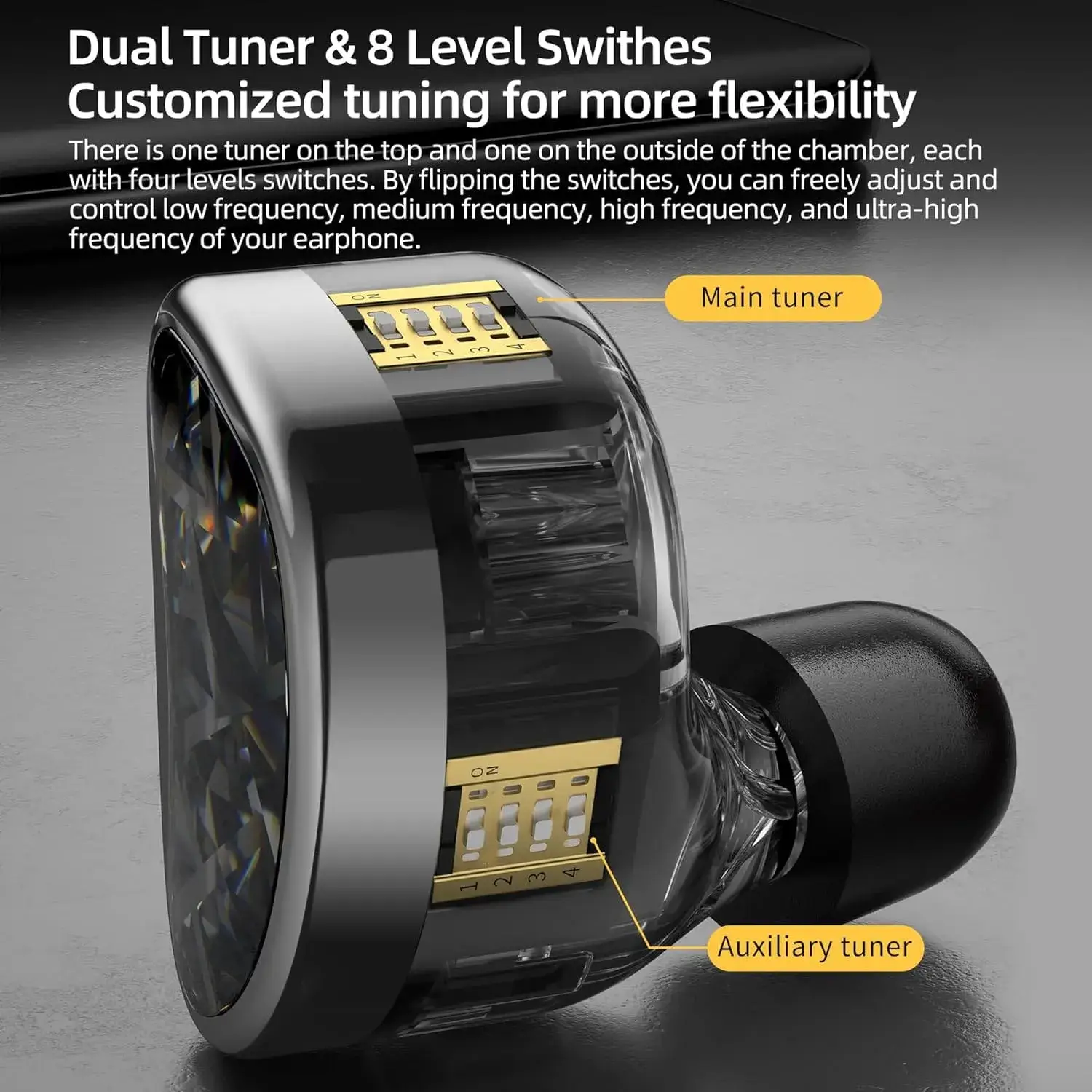 KZ-AS24-12-Balanced-Armature-Drivers-High-End-Tunable-In-Ear-Monitor-2 (1).webp